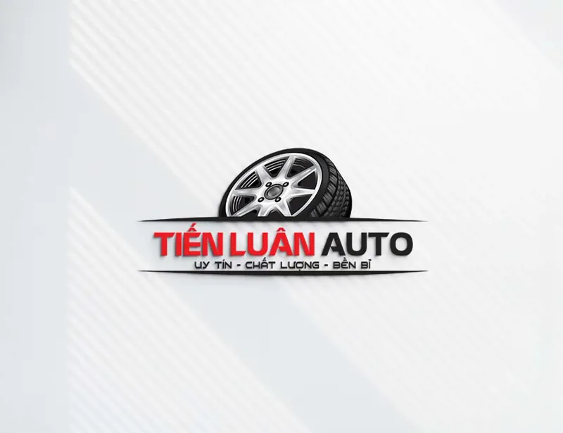 Dịch Vụ Vá Vỏ Lưu Động 24/24 Tại Bình Dương