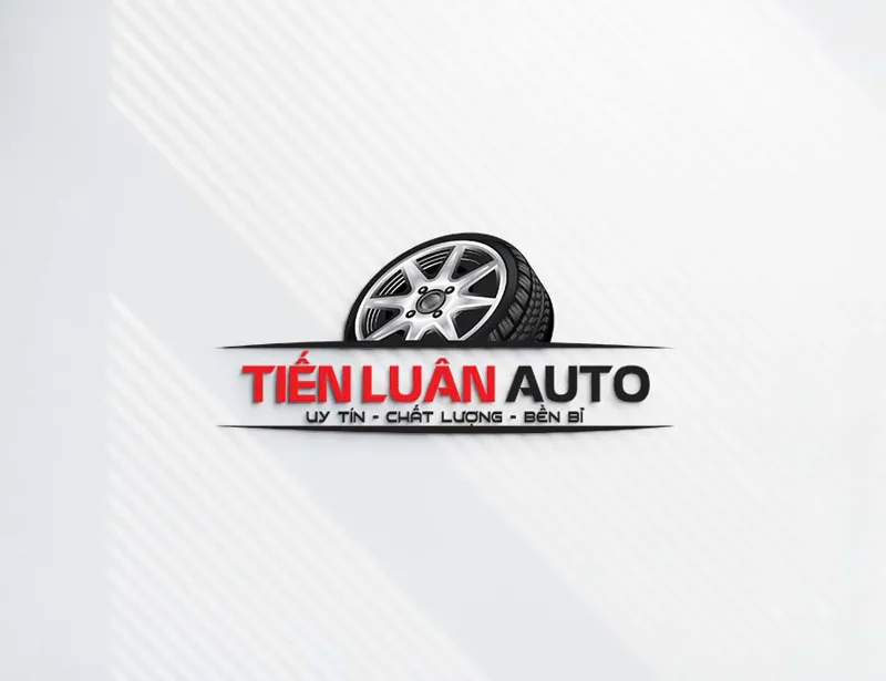 Bí Quyết Giữ Lốp Xe Luôn Bơm Căng và An Toàn Trên Mọi Nẻo Đường Bình Dương