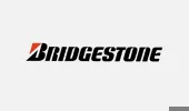 Bridgestone
