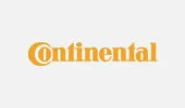 Continental