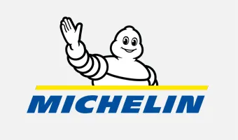 Michelin