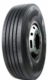 Lốp Xe LiaoLun 12R22.5 SR386 Chịu Tải Nặng