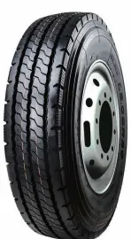 Vỏ Xe LiaoLun 900R20 SR193