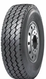 Vỏ Xe LiaoLun 900R20 SR333 Gai Hỗn Hợp