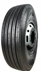 Vỏ Xe LiaoLun 11R22.5 SR886